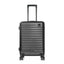 Nautica - Trolly Luggage Bag ©