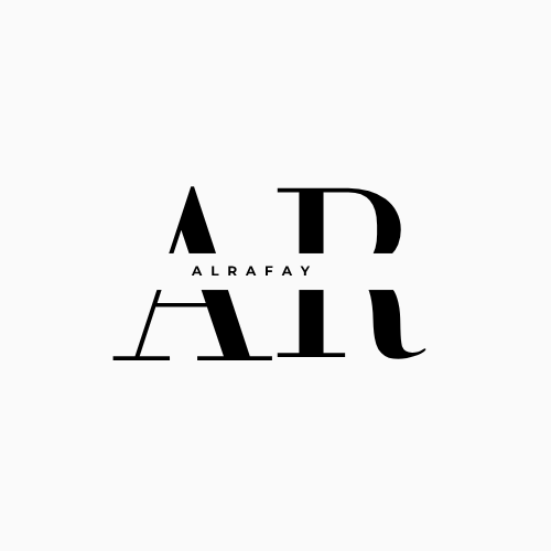 Al Rafay